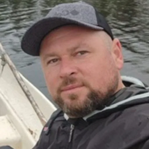 Алексей
